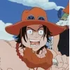 🤤 Эмодзи «One Piece» для Telegram