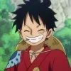 😁 Эмодзи «One Piece» для Telegram