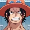 😠 Эмодзи «One Piece» для Telegram