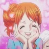 🥰 Эмодзи «One Piece» для Telegram