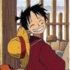 Эмодзи One Piece для Telegram — скачать