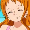 😊 Эмодзи «One Piece» для Telegram