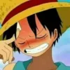 🥵 Эмодзи «One Piece» для Telegram