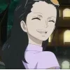 😄 Эмодзи «One Piece» для Telegram