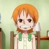 😠 Эмодзи «One Piece» для Telegram