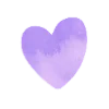 💜 Эмодзи «ОКОЛОБЬЮТИ» для Telegram