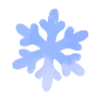 ❄️ Эмодзи «ОКОЛОБЬЮТИ» для Telegram