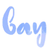 😍 Эмодзи «ОКОЛОБЬЮТИ» для Telegram