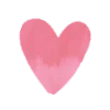 ❤️ Эмодзи «ОКОЛОБЬЮТИ» для Telegram
