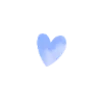 🩵 Эмодзи «ОКОЛОБЬЮТИ» для Telegram