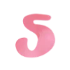 5⃣ Эмодзи «ОКОЛОБЬЮТИ» для Telegram