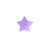 ⭐️ Эмодзи «ОКОЛОБЬЮТИ» для Telegram