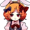 🌟 Эмодзи «Witch Heart - Charlotte emoji» для Telegram