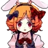 🌟 Эмодзи «Witch Heart - Charlotte emoji» для Telegram