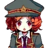 🌟 Эмодзи «Witch Heart - Charlotte emoji» для Telegram