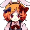 🌟 Эмодзи «Witch Heart - Charlotte emoji» для Telegram