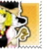 🤩 Эмодзи «Мариса Кирасаме - Touhou» для Telegram
