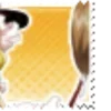 🤩 Эмодзи «Мариса Кирасаме - Touhou» для Telegram