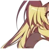 🤩 Эмодзи «Мариса Кирасаме - Touhou» для Telegram