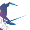 🤩 Эмодзи «Мариса Кирасаме - Touhou» для Telegram