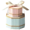 🛍️ Эмодзи «Oppa Zima» для Telegram