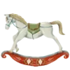🐎 Эмодзи «Oppa Zima» для Telegram