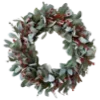 🎄 Эмодзи «Oppa Zima» для Telegram