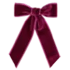 🎀 Эмодзи «Oppa Zima» для Telegram