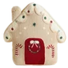 🏠 Эмодзи «Oppa Zima» для Telegram