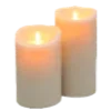 🕯️ Эмодзи «Oppa Zima» для Telegram
