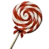 🍭 Эмодзи «Oppa Zima» для Telegram