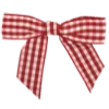 🎀 Эмодзи «Oppa Zima» для Telegram