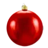 🎄 Эмодзи «Oppa Zima» для Telegram