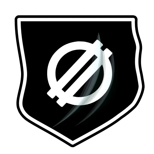 Эмодзи Open Project для Telegram — скачать