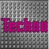 🇲🇦 Эмодзи «рандом для статуса» для Telegram