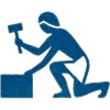 🇲🇦 Эмодзи «рандом для статуса» для Telegram