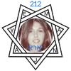 🇲🇦 Эмодзи «рандом для статуса» для Telegram