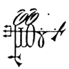 🇲🇦 Эмодзи «рандом для статуса» для Telegram
