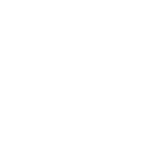 🤍 Эмодзи «Тексты opium» для Telegram