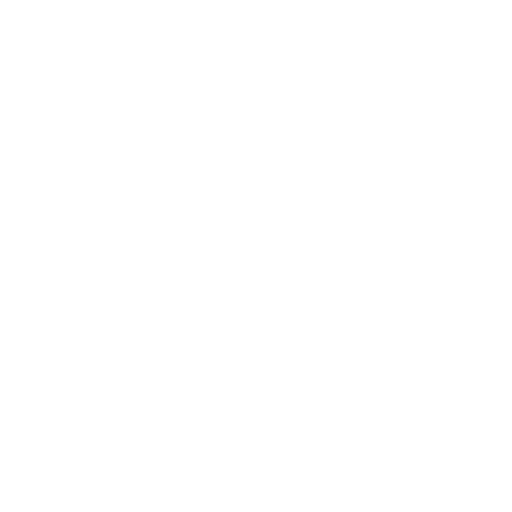 🤍 Эмодзи «Тексты opium» для Telegram