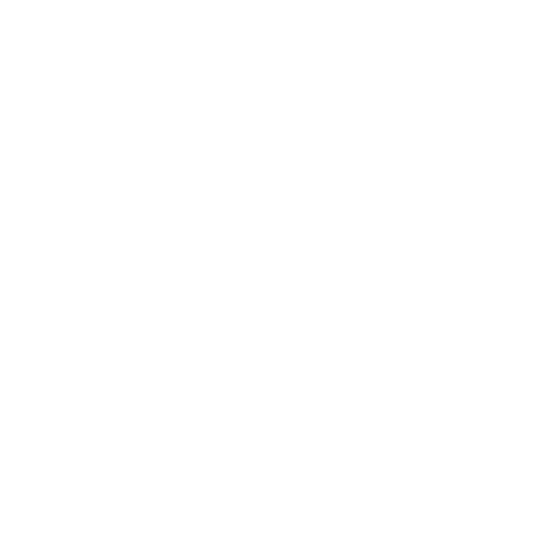🤍 Эмодзи «Тексты opium» для Telegram