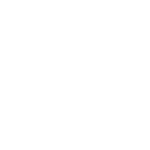 🤍 Эмодзи «Тексты opium» для Telegram
