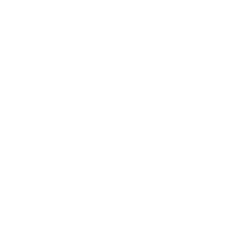 🤍 Эмодзи «Тексты opium» для Telegram