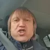 😘 Эмодзи «Игорь Вихорьков» для Telegram