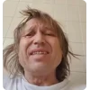 🥹 Эмодзи «Игорь Вихорьков» для Telegram
