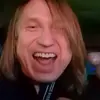 🖕 Эмодзи «Игорь Вихорьков» для Telegram