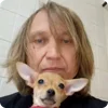 😘 Эмодзи «Игорь Вихорьков» для Telegram