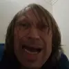 😘 Эмодзи «Игорь Вихорьков» для Telegram