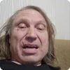 😲 Эмодзи «Игорь Вихорьков» для Telegram