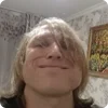 😘 Эмодзи «Игорь Вихорьков» для Telegram